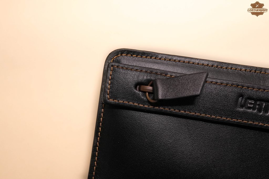 Premium Black