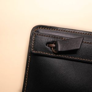 Premium Black