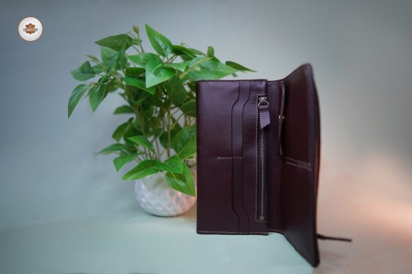 Premium Chocolate Cosmos - Image 4