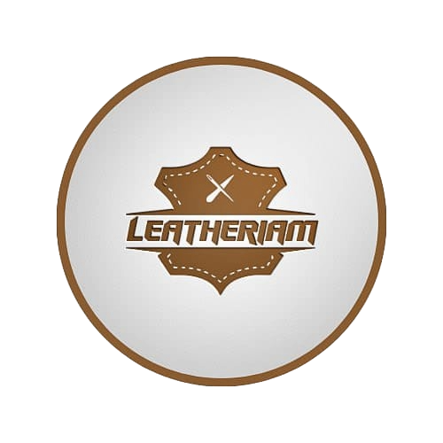 LEATHERIAM