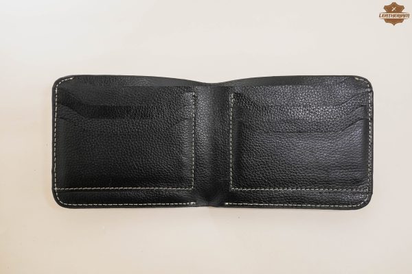 Duo - Image 4