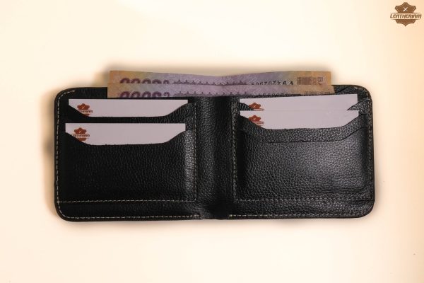 Duo - Image 5