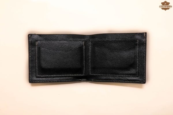 Trinity - Image 4