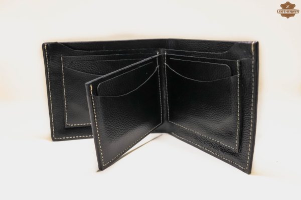 Trinity - Image 6