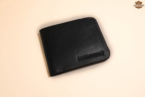 Duo - Image 3