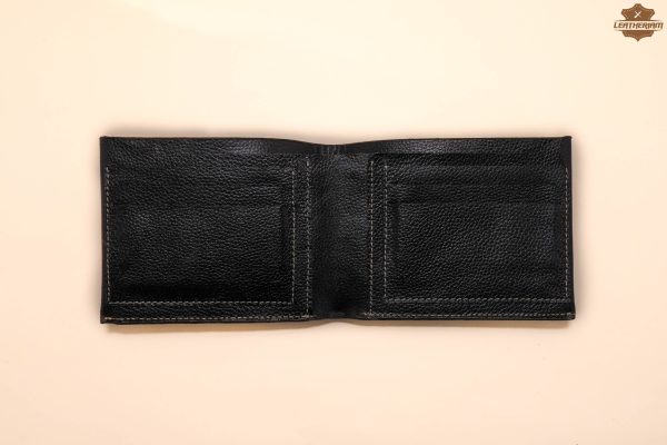 Sable - Image 4