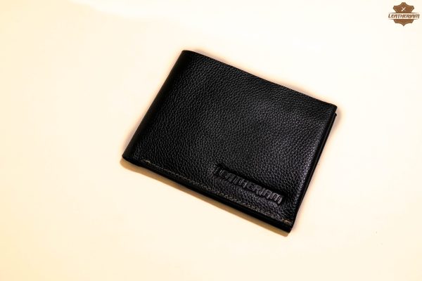 Sable - Image 3