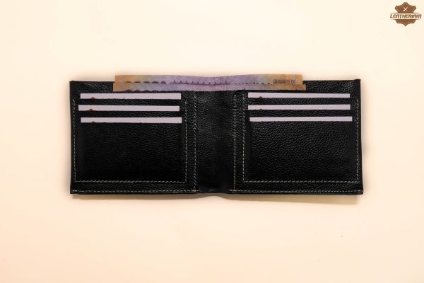 Sable - Image 5